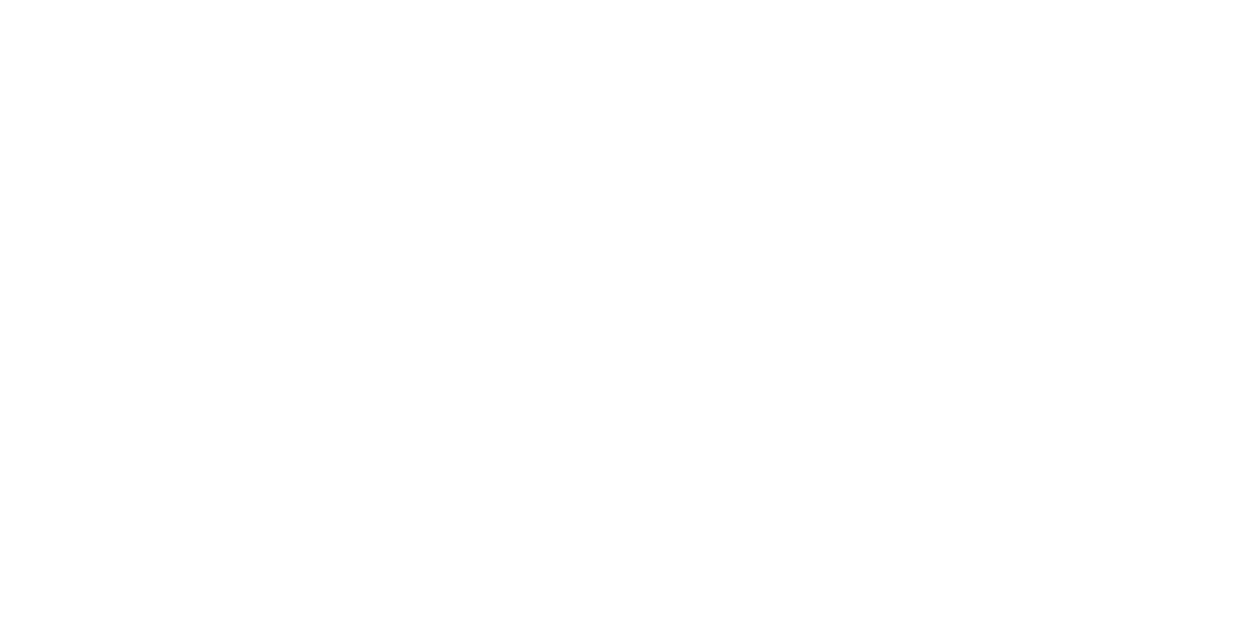 Mô tả hình ảnh