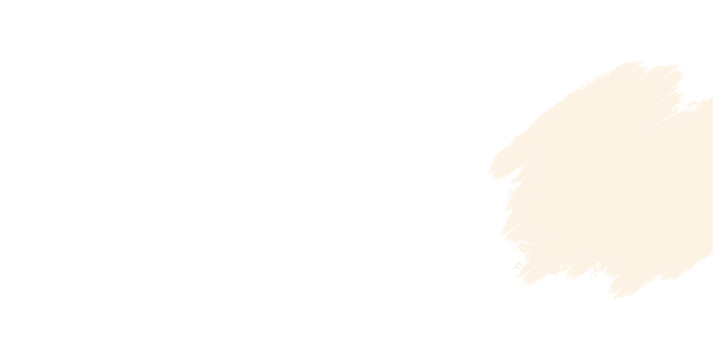 Mô tả hình ảnh